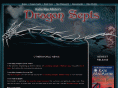 dragonsepts.com