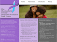dvtaskforce.com