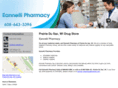 eannellipharmacy.com