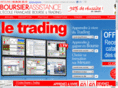 ecole-trader.com