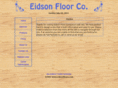 eidsonfloors.com