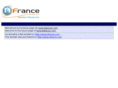 elastica2.com