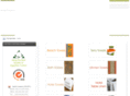elgamaltextile.com