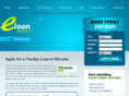 eloanadvance.co.uk