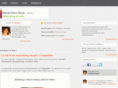 emarketingandmore.com