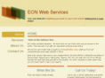 eonwebservices.com