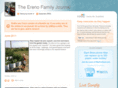 erenos.com