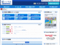 es-sfa.com