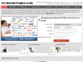 ethernetfiber.org