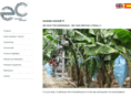 eurasia-con.com