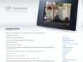 ezevacations.com