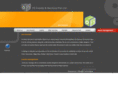 f5services.com
