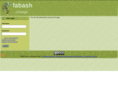 fabash.net