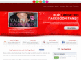 fanpageburst.com