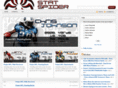 fantasysportsgamer.com
