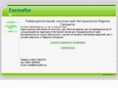 farmafor.com