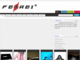 ferei.com