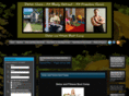 fitnessbootcampindiana.com