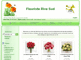fleuristerivesud.ca