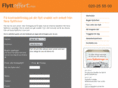 flyttoffert.nu