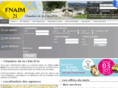 fnaim21.com