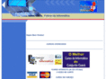 followupinformatica.com