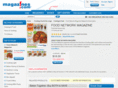 foodmagazinedeal.com