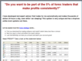 forex--strategy.com