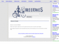 freebies.co.uk