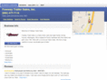 freewaytrailer.org