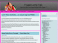 frugallivingtips.org