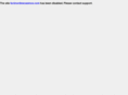 funinonlinecasinos.com