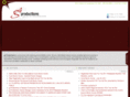 g4events.com