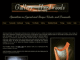 galleryhardwoods.com