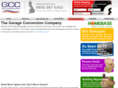 garageconversionsonline.com