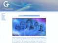genesisbooks.org