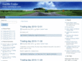 gentletrader.com