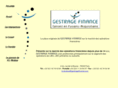 gestragefinance.com