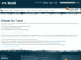 getalifegame.com