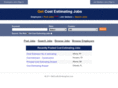 getcostestimatingjobs.com