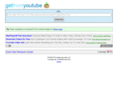 getfromyoutube.net