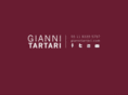 giannitartari.com