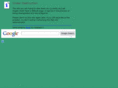 gjolme.net