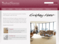 godfreyhirst.co.uk