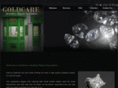 goldcarerepairs.com