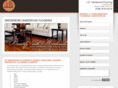 greensborohardwoods.com