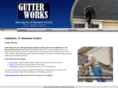 gutterworksfl.com