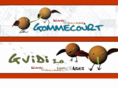 gvidi.com