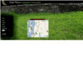 halfmoonlandscape.com