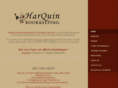 harquinbookkeeping.com